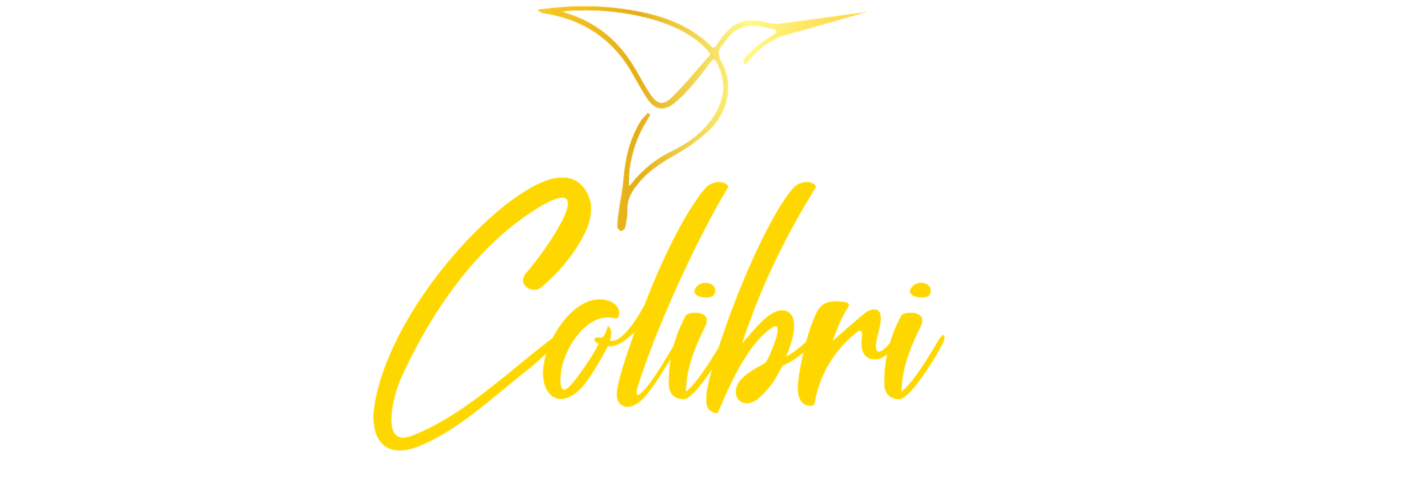 Colibri Social Club
